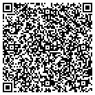 QR code with Coastal Zone Management contacts