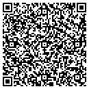 QR code with Cindys Cut & Curl contacts