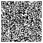 QR code with Reliable Air Conditioning Co contacts
