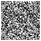 QR code with James Sampy & Associates contacts