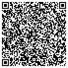 QR code with Wilburn J Michael Cfp contacts