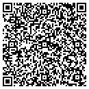 QR code with Scrapbooks Etc contacts