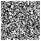 QR code with Jacobsen Engineering contacts