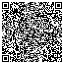 QR code with Mitchell Tawonda contacts