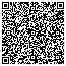 QR code with Mack's Used Cars contacts