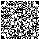 QR code with Baton Rouge Drainage Section contacts