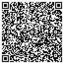 QR code with Paul McVea contacts