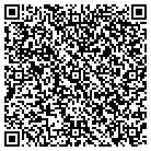 QR code with Lindstrom's Family Auto Wash contacts