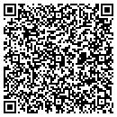 QR code with Stutts Farm Shop contacts