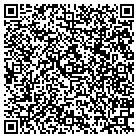 QR code with Westdale Middle School contacts