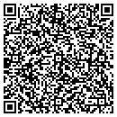 QR code with Family Doctors contacts