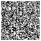 QR code with Minacapelli's Dinner Playhouse contacts