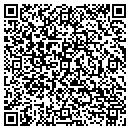 QR code with Jerry's Salvage Yard contacts