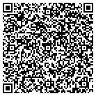 QR code with Sophisticated Look By Vera contacts