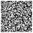 QR code with Louisiana Physical Medicine contacts