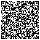 QR code with Performance Upgrade contacts