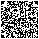 QR code with New Orleans Crab Co contacts