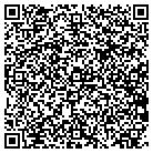 QR code with Chil Communications LLC contacts