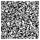 QR code with Resthaven Living Center contacts