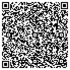 QR code with Offutt Lock & Safe Co contacts