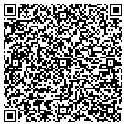 QR code with Affordable Windshield Rplcmnt contacts