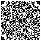 QR code with Dynegy Midstream Service contacts