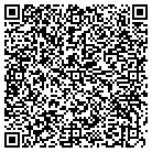 QR code with Institute Of Behav Biofed Back contacts