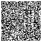 QR code with Veteran Administration contacts