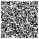 QR code with Nolan H Schexnayder CPA contacts