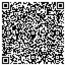QR code with Walgreens contacts