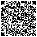 QR code with Billiot Specialties contacts