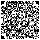QR code with Joseph M Benoit Petroleum contacts