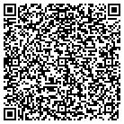 QR code with Tony's Automobile Service contacts