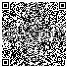 QR code with Shear Performance Salons contacts