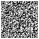 QR code with Floyd Ledford contacts