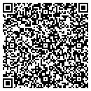 QR code with Budget Rent A Car contacts