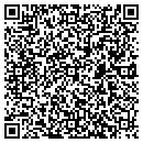 QR code with John W Guidry MD contacts