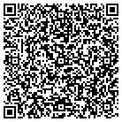 QR code with Mitchel Alternator & Starter contacts