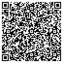 QR code with River Chase contacts
