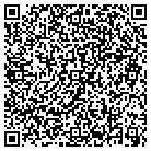 QR code with Marsh Madness Guide Service contacts