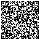 QR code with John W Davison contacts