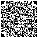 QR code with WAM Home Repairs contacts