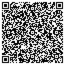 QR code with Noise Lab contacts