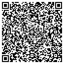QR code with Ted Lemoine contacts