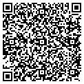 QR code with Headset contacts