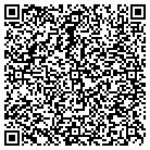 QR code with Thurston Watts Sales & Service contacts