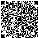 QR code with Riverbank Auto Sls Consignment contacts