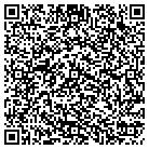 QR code with Owner Grown Pools & Plans contacts