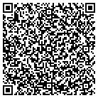 QR code with Automatic Door Systems Inc contacts