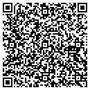 QR code with AAAU-Stor Self Storage contacts